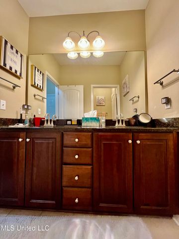 13715 Fox Hill Drive, Gulfport, MS 39503