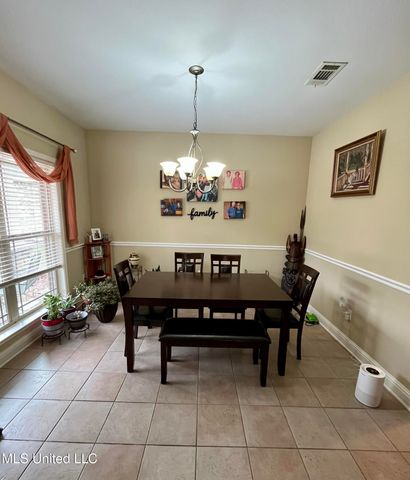 13715 Fox Hill Drive, Gulfport, MS 39503