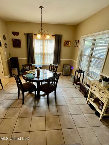 13715 Fox Hill Drive, Gulfport, MS 39503