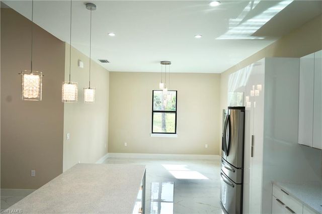 4447 6th AVE NE, Naples, FL 34120