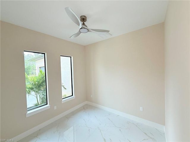 4447 6th AVE NE, Naples, FL 34120