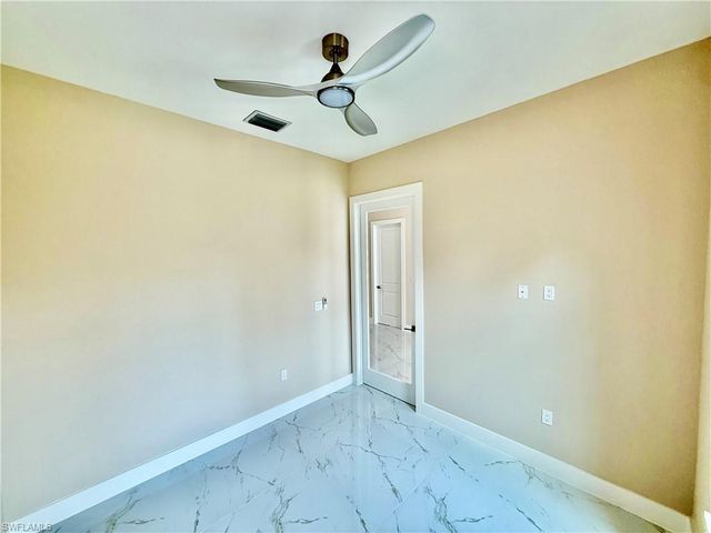 4447 6th AVE NE, Naples, FL 34120