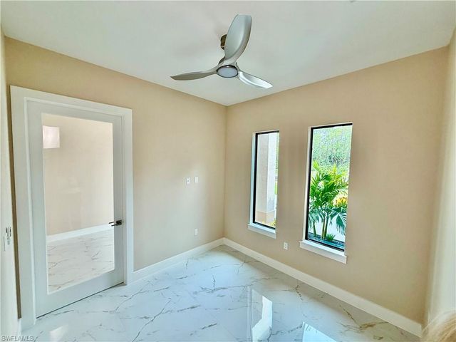 4447 6th AVE NE, Naples, FL 34120