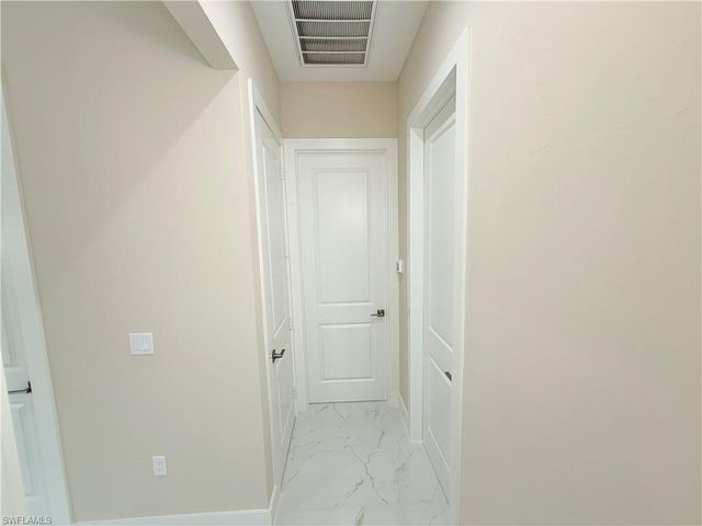 4447 6th AVE NE, Naples, FL 34120