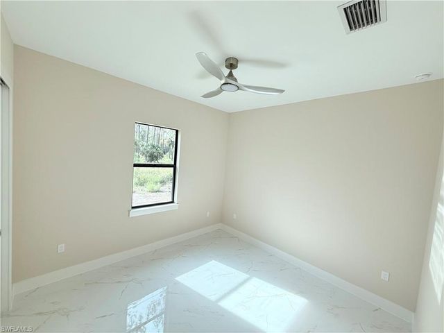 4447 6th AVE NE, Naples, FL 34120