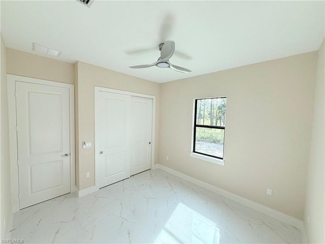 4447 6th AVE NE, Naples, FL 34120