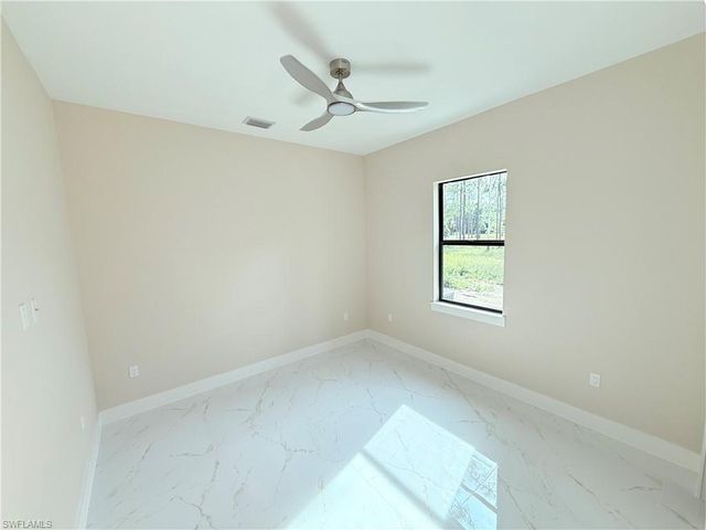 4447 6th AVE NE, Naples, FL 34120