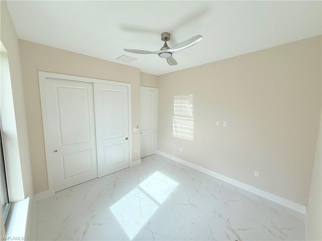 4447 6th AVE NE, Naples, FL 34120
