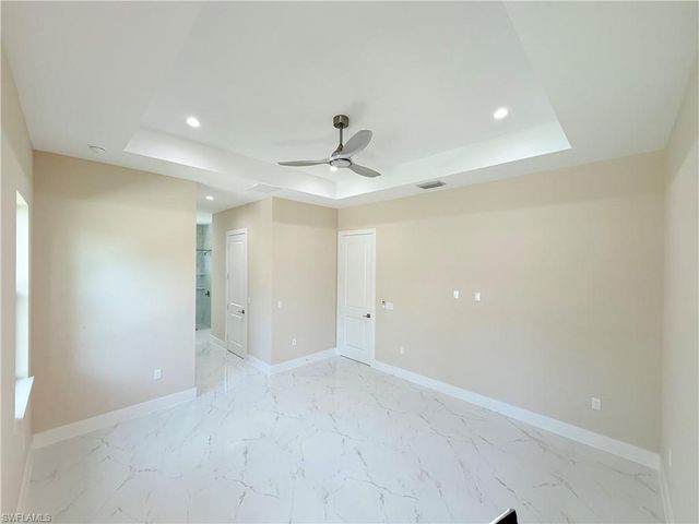 4447 6th AVE NE, Naples, FL 34120