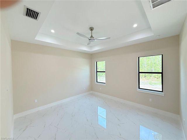 4447 6th AVE NE, Naples, FL 34120