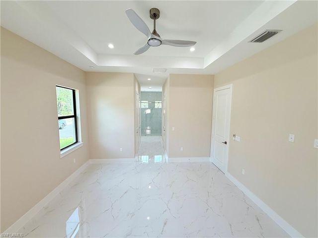 4447 6th AVE NE, Naples, FL 34120