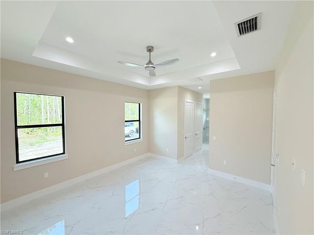 4447 6th AVE NE, Naples, FL 34120