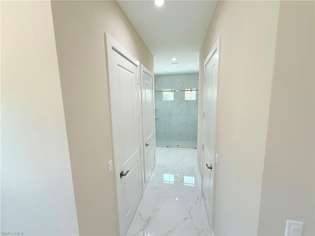 4447 6th AVE NE, Naples, FL 34120
