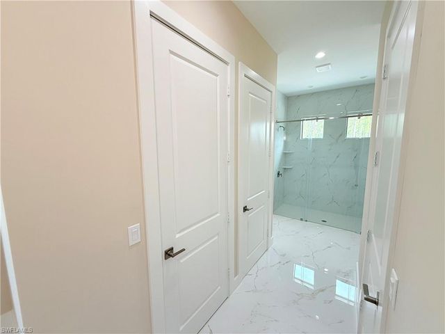 4447 6th AVE NE, Naples, FL 34120