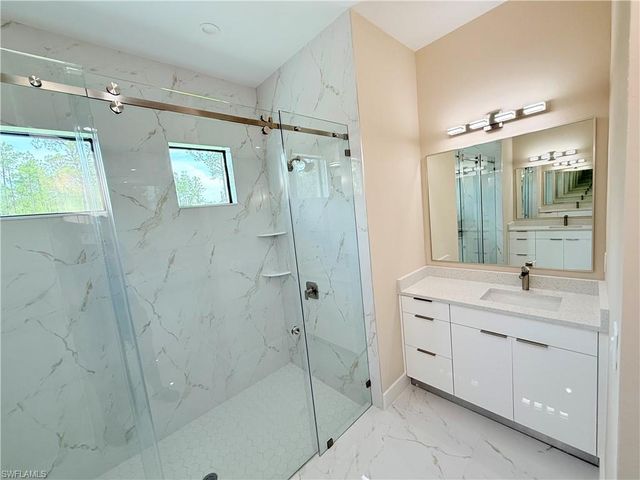 4447 6th AVE NE, Naples, FL 34120