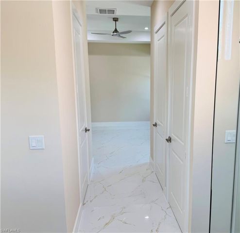 4447 6th AVE NE, Naples, FL 34120