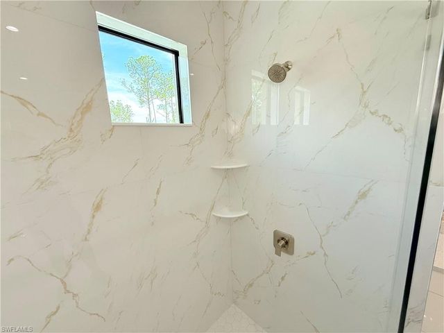 4447 6th AVE NE, Naples, FL 34120