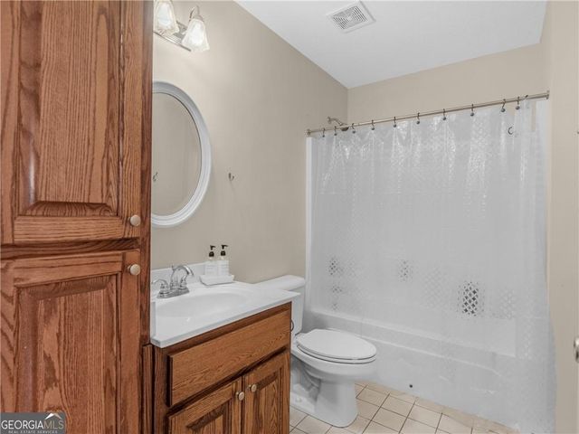 355 Parker Road, Covington, GA 30014