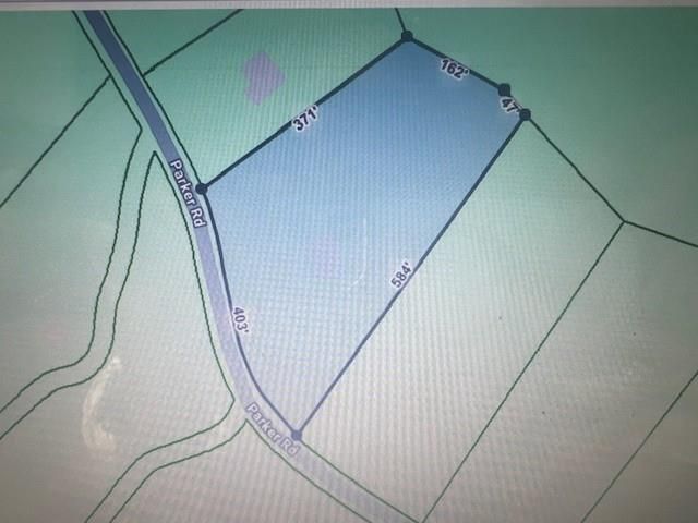 355 Parker Road, Covington, GA 30014