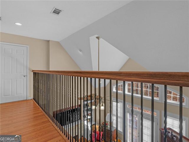 355 Parker Road, Covington, GA 30014
