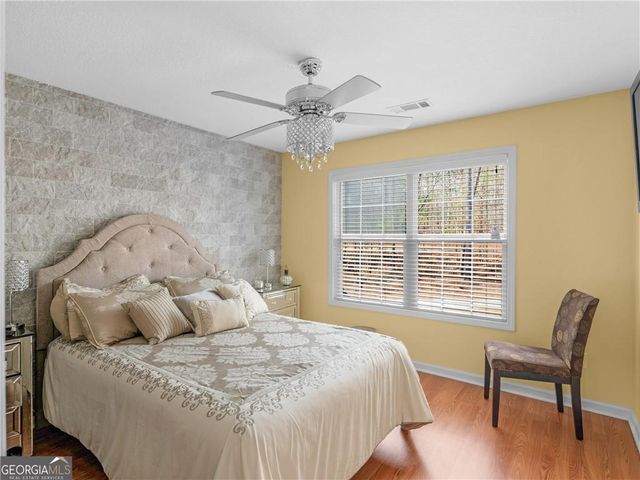 355 Parker Road, Covington, GA 30014