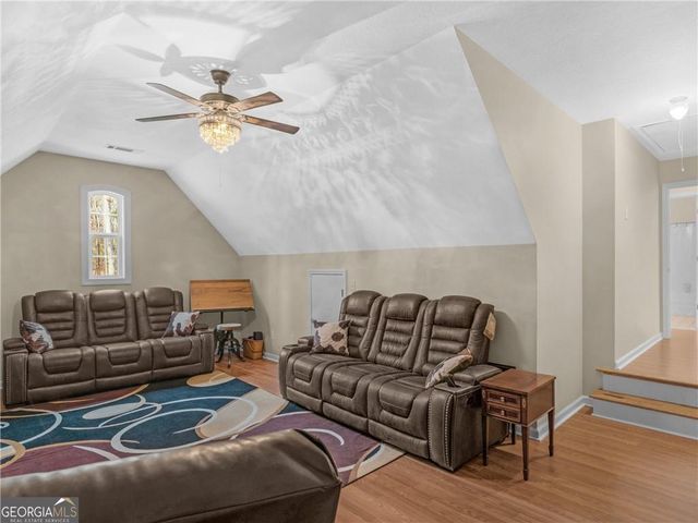 355 Parker Road, Covington, GA 30014