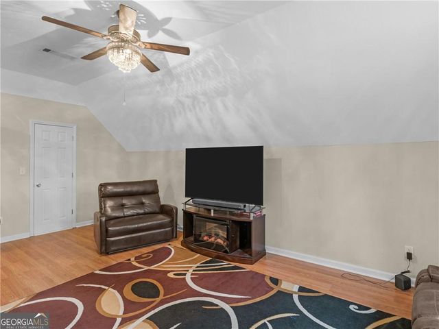 355 Parker Road, Covington, GA 30014
