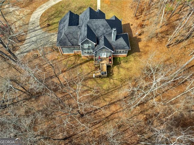 355 Parker Road, Covington, GA 30014