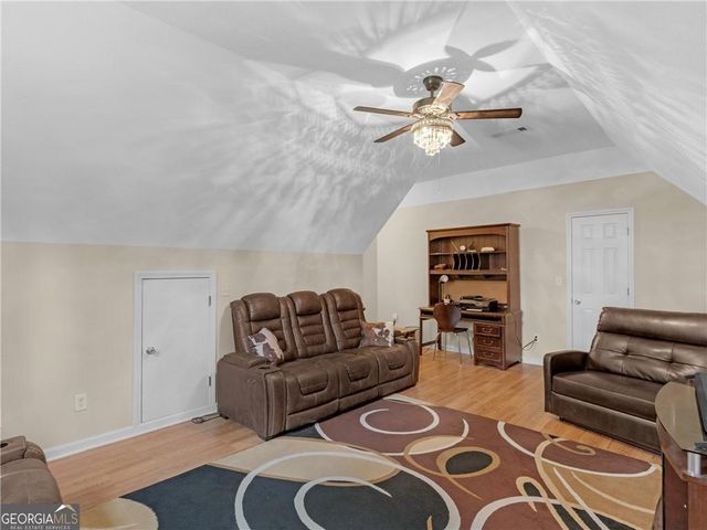355 Parker Road, Covington, GA 30014