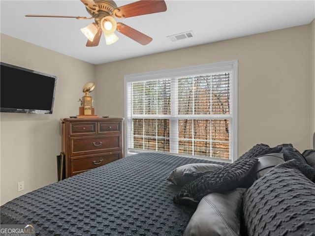 355 Parker Road, Covington, GA 30014