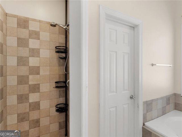355 Parker Road, Covington, GA 30014
