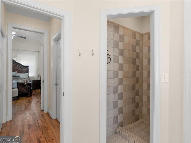 355 Parker Road, Covington, GA 30014