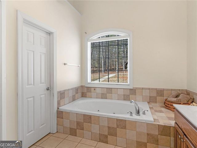 355 Parker Road, Covington, GA 30014