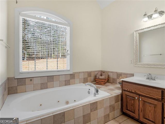 355 Parker Road, Covington, GA 30014