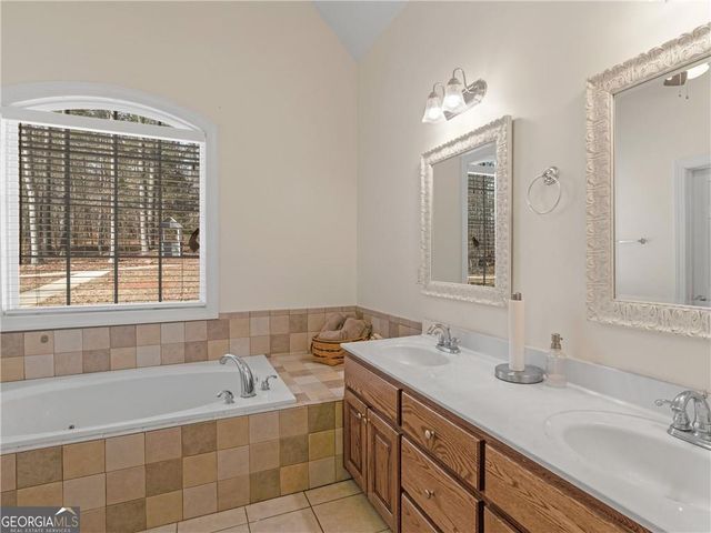 355 Parker Road, Covington, GA 30014