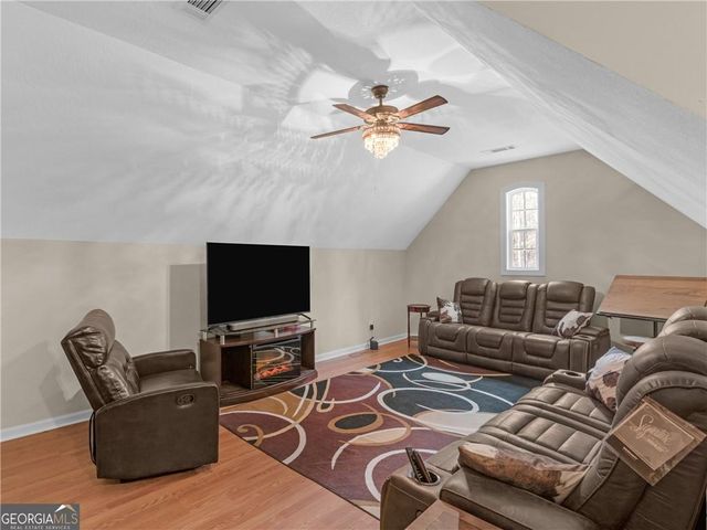 355 Parker Road, Covington, GA 30014