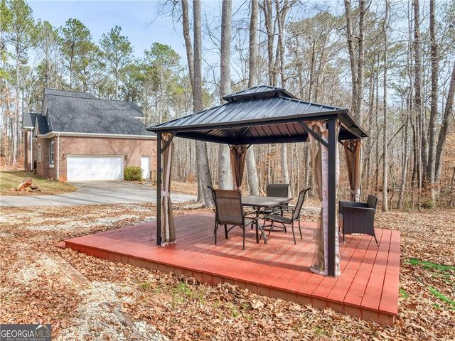355 Parker Road, Covington, GA 30014