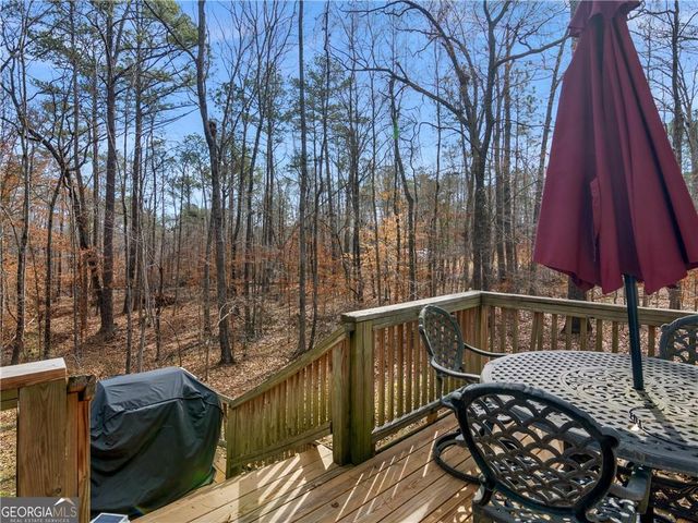 355 Parker Road, Covington, GA 30014