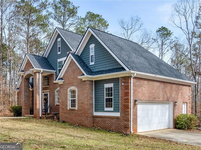 355 Parker Road, Covington, GA 30014