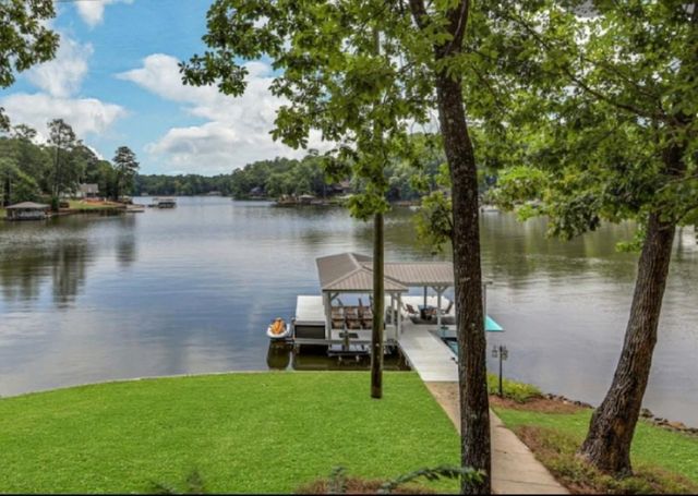 355 Parker Road, Covington, GA 30014