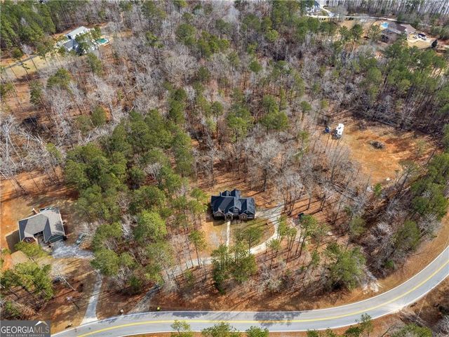 355 Parker Road, Covington, GA 30014