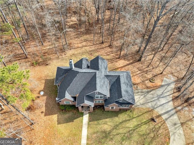355 Parker Road, Covington, GA 30014