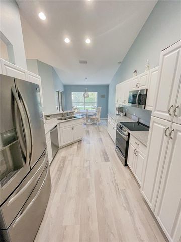 2137 DATE PALM WAY, Venice, FL 34292