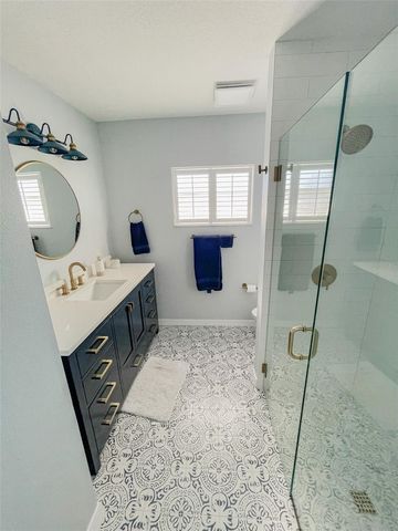 2137 DATE PALM WAY, Venice, FL 34292