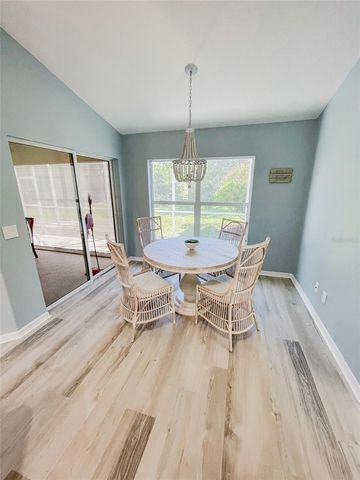 2137 DATE PALM WAY, Venice, FL 34292