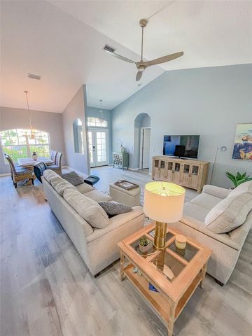 2137 DATE PALM WAY, Venice, FL 34292