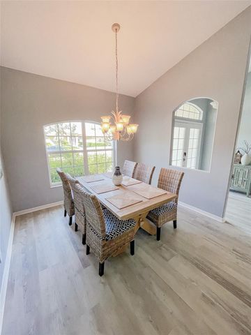 2137 DATE PALM WAY, Venice, FL 34292