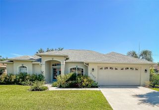 2137 DATE PALM WAY, Venice, FL 34292