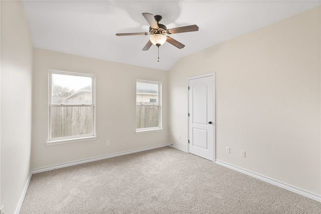 7430 Trail Creek Dr, Corpus Christi, TX 78414