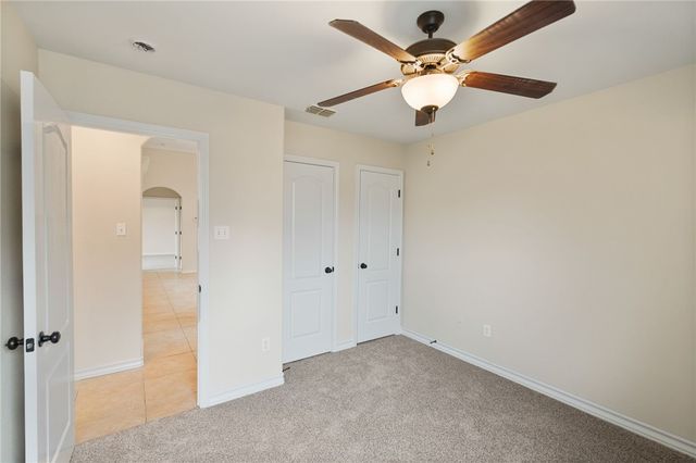 7430 Trail Creek Dr, Corpus Christi, TX 78414